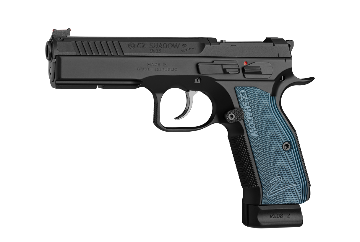 200753_cz-shadow-2-or_1 200753_cz-shadow-2-or_1