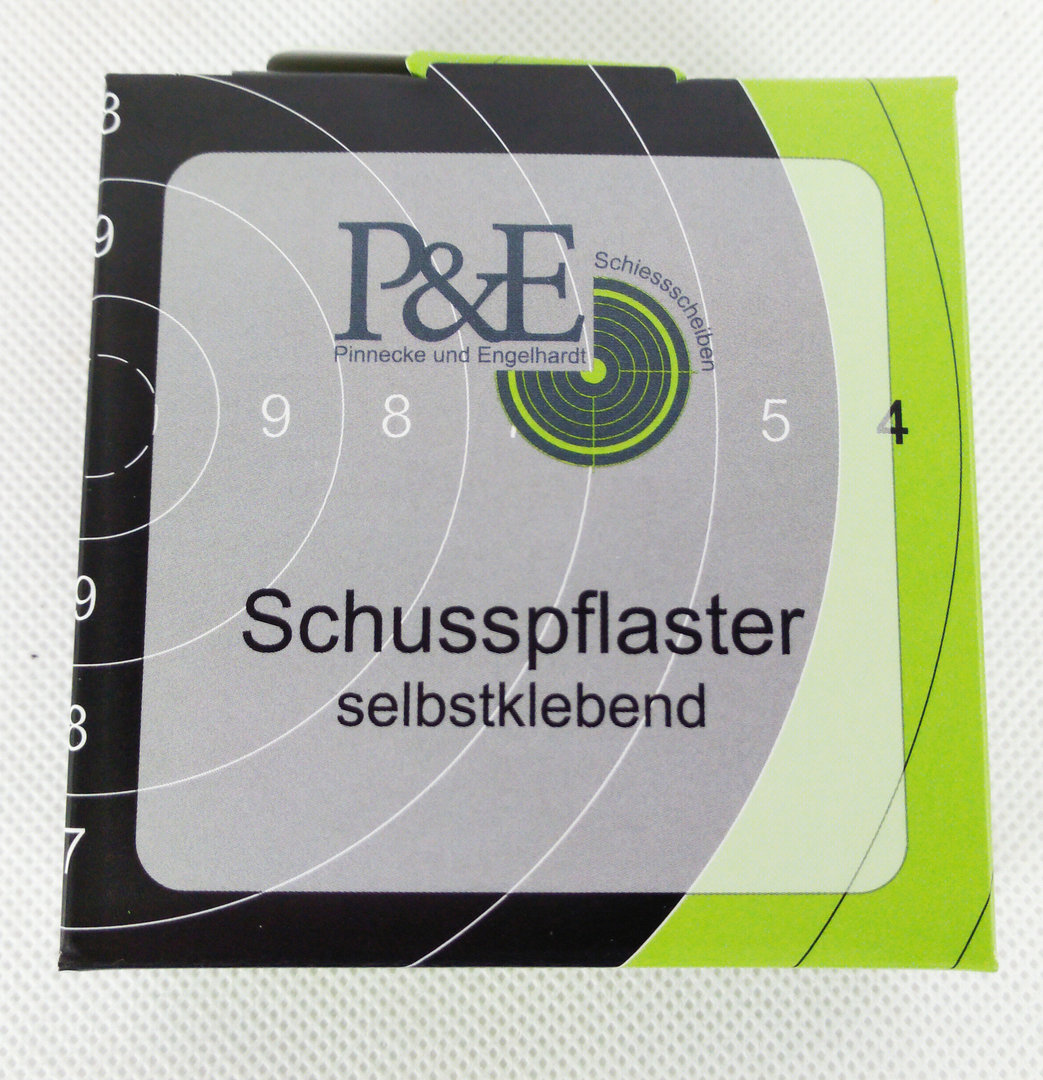 200475_schusspflaster-20mm_1 200475_schusspflaster-20mm_1