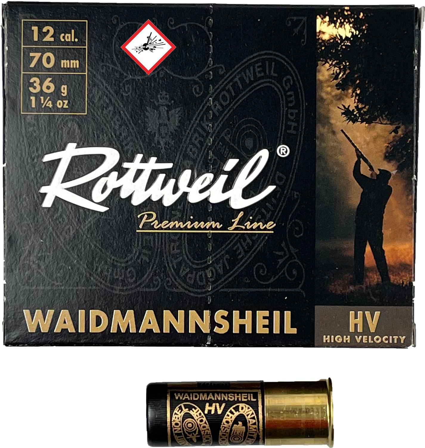 204004_rottweil-waidmannsheil-hv-plastik-12-70