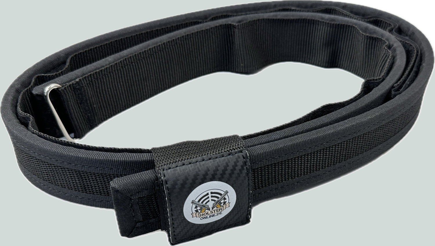 204671_speedrig-3.0-2-lagig-schwarz-105-115cm