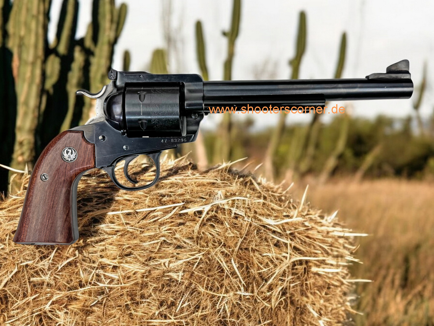 204879_ruger-blackhawk-kal-45-colt_2