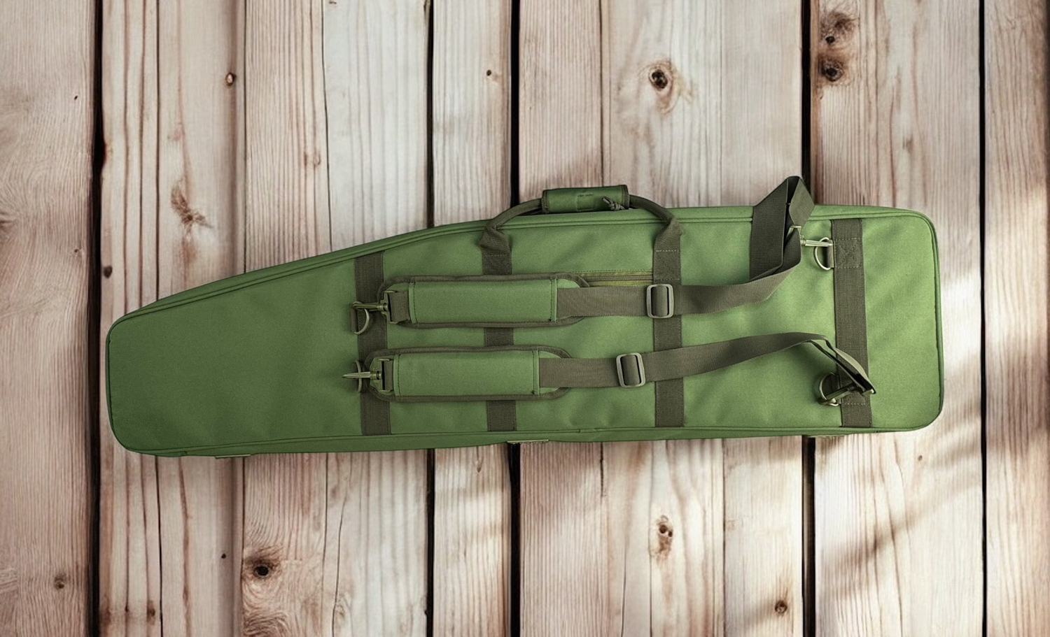 205292_winter-rucksack-futteral-110-cm-grun_2