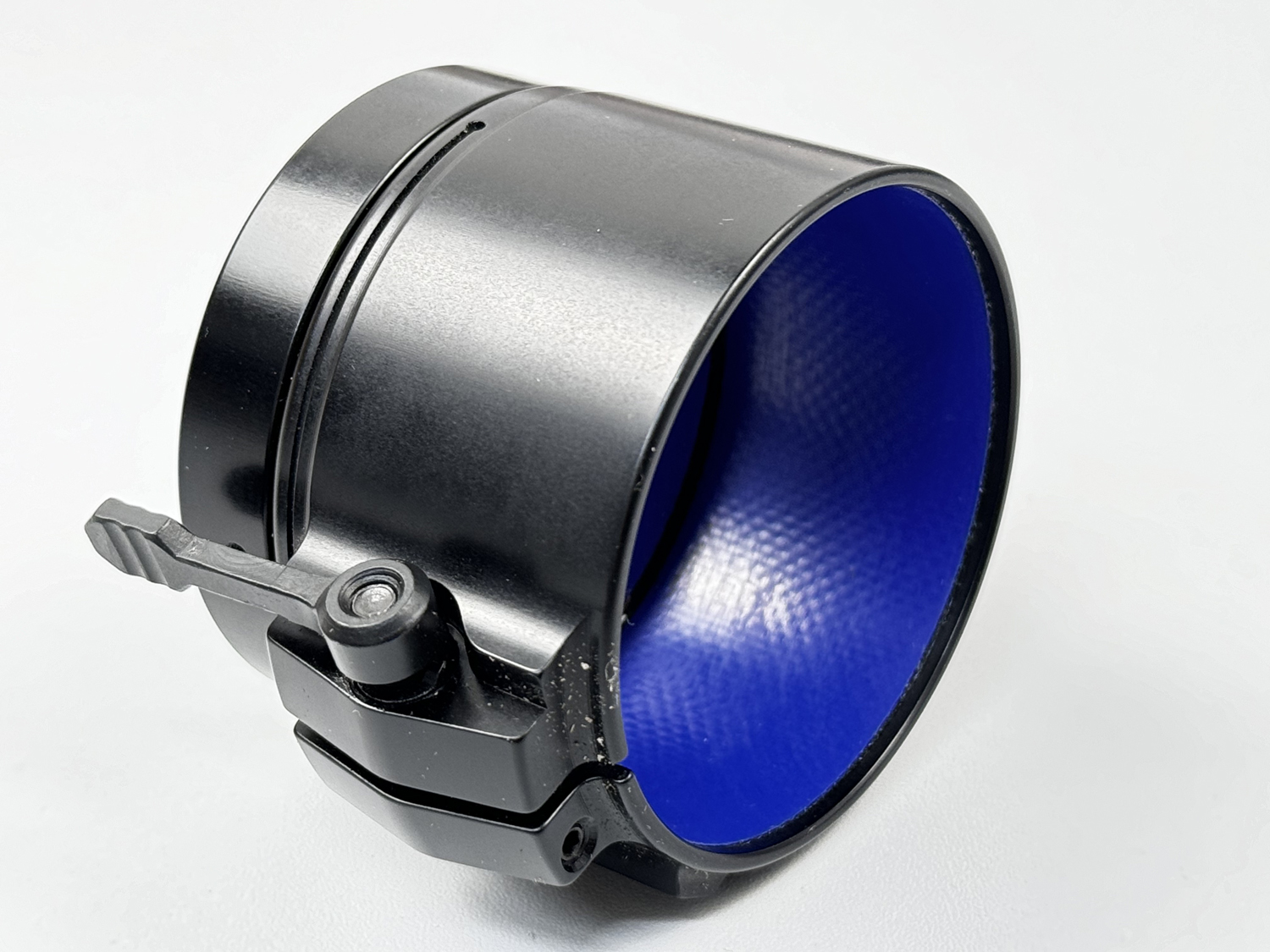 204935_rusan-modular-klemmring-smartclip-62mm_2