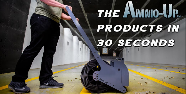 ammo-up-hd-18-zoll-brass-collector