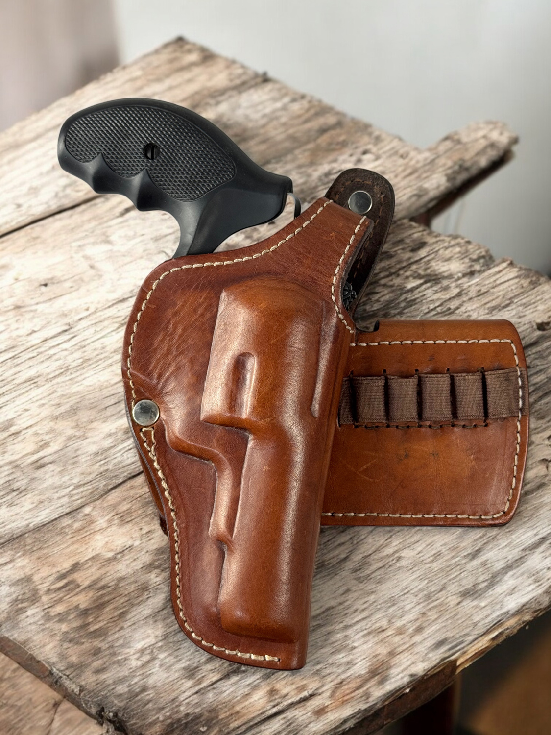 205243_smith+wesson-mod-6o-10-357-mag_6