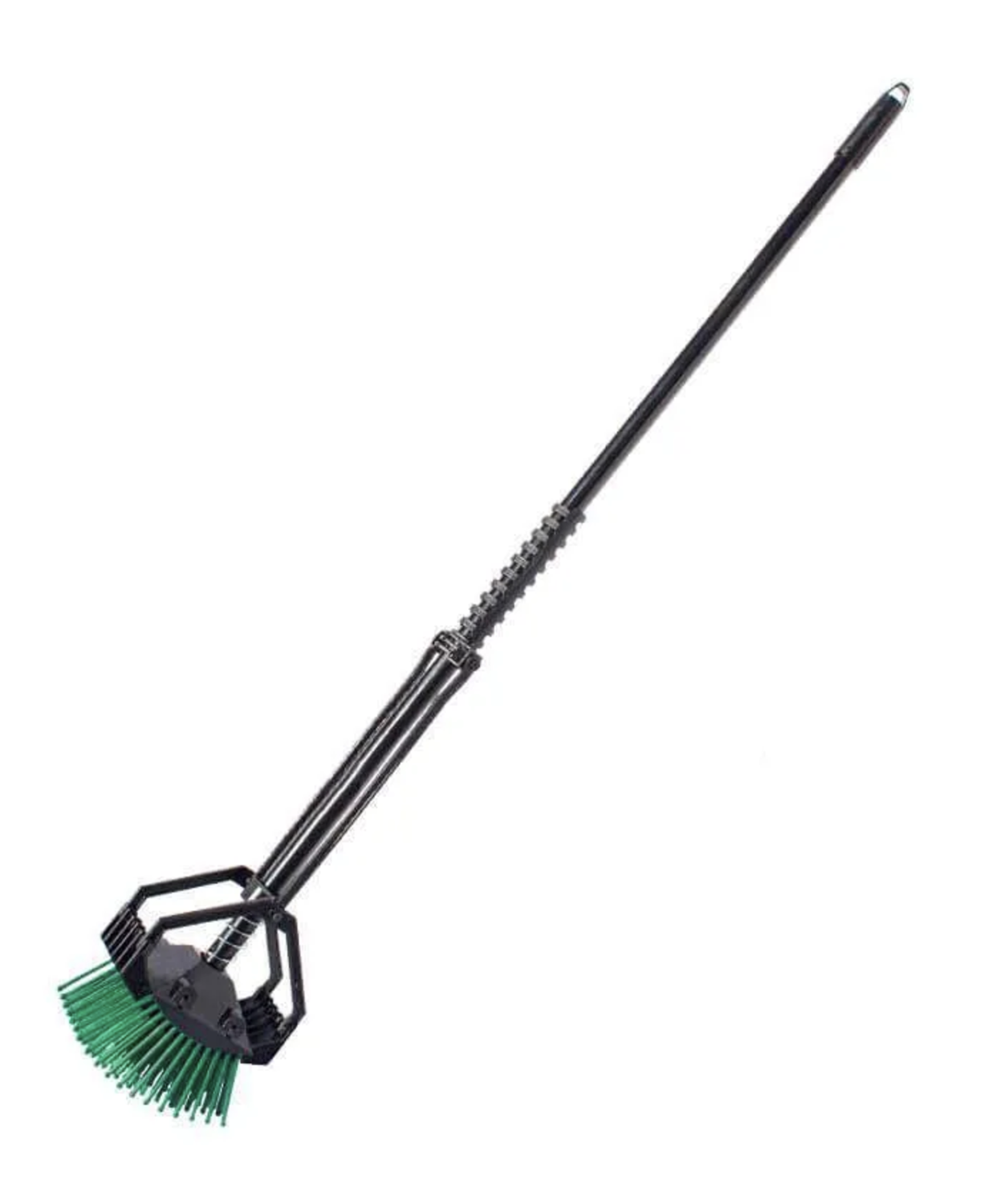 204624_ammo-up-huelsensammler-compact-schrothuelsen_1 204624_ammo-up-huelsensammler-compact-schrothuelsen_1