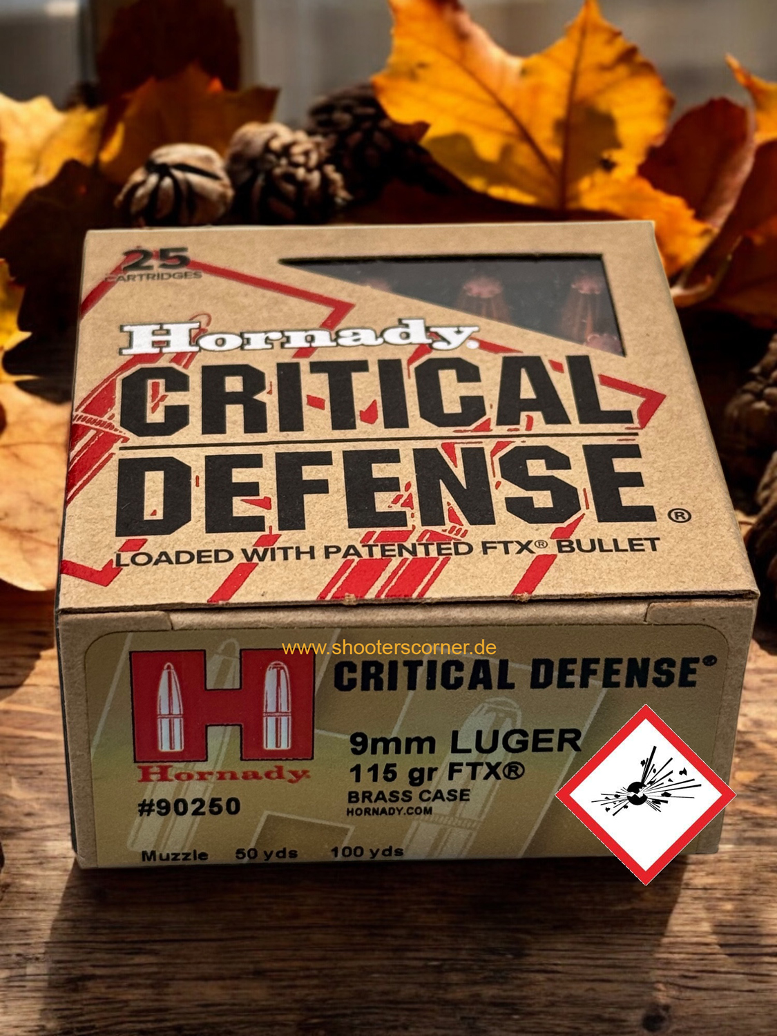 204949_hornady-ftx-cd-9mm-luger-115-grs_1 204949_hornady-ftx-cd-9mm-luger-115-grs_1