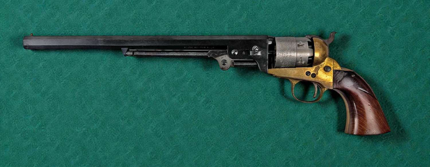 205426_colt-navy-kal-44-black-powder_1