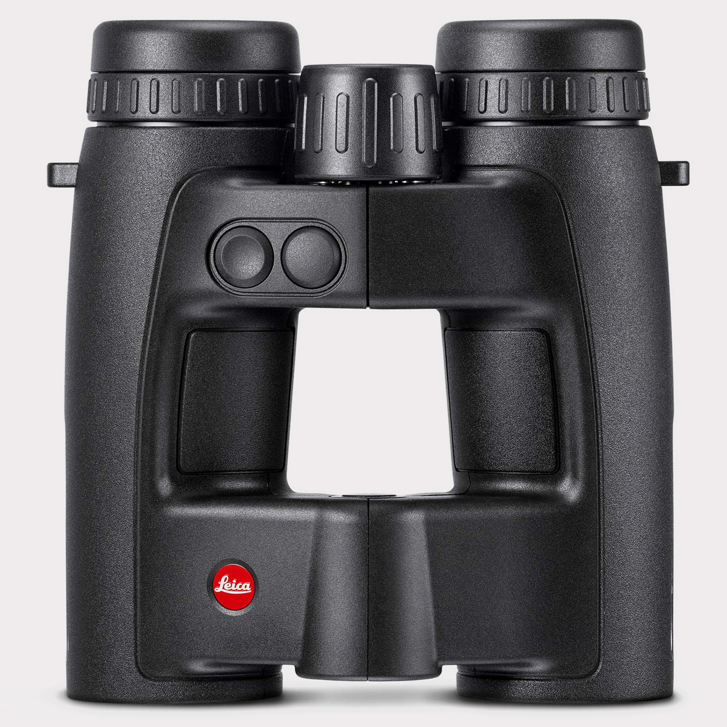 204365_leica-geovid-pro-10x32_1 204365_leica-geovid-pro-10x32_1
