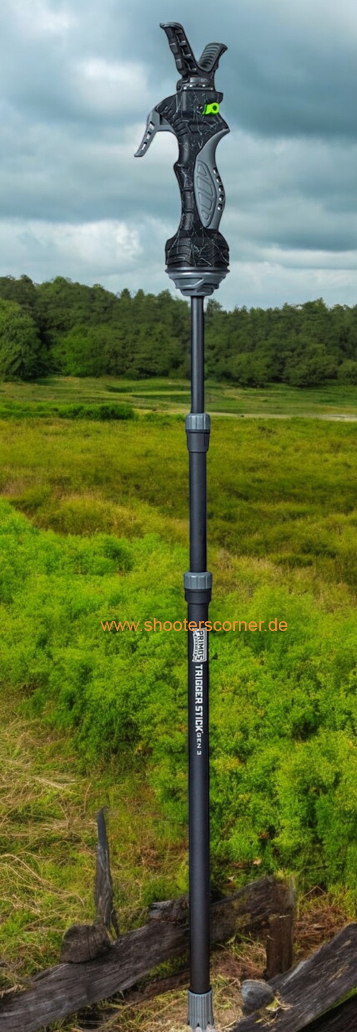 205100_primos-trigger-st-gen3-tall-mono_1