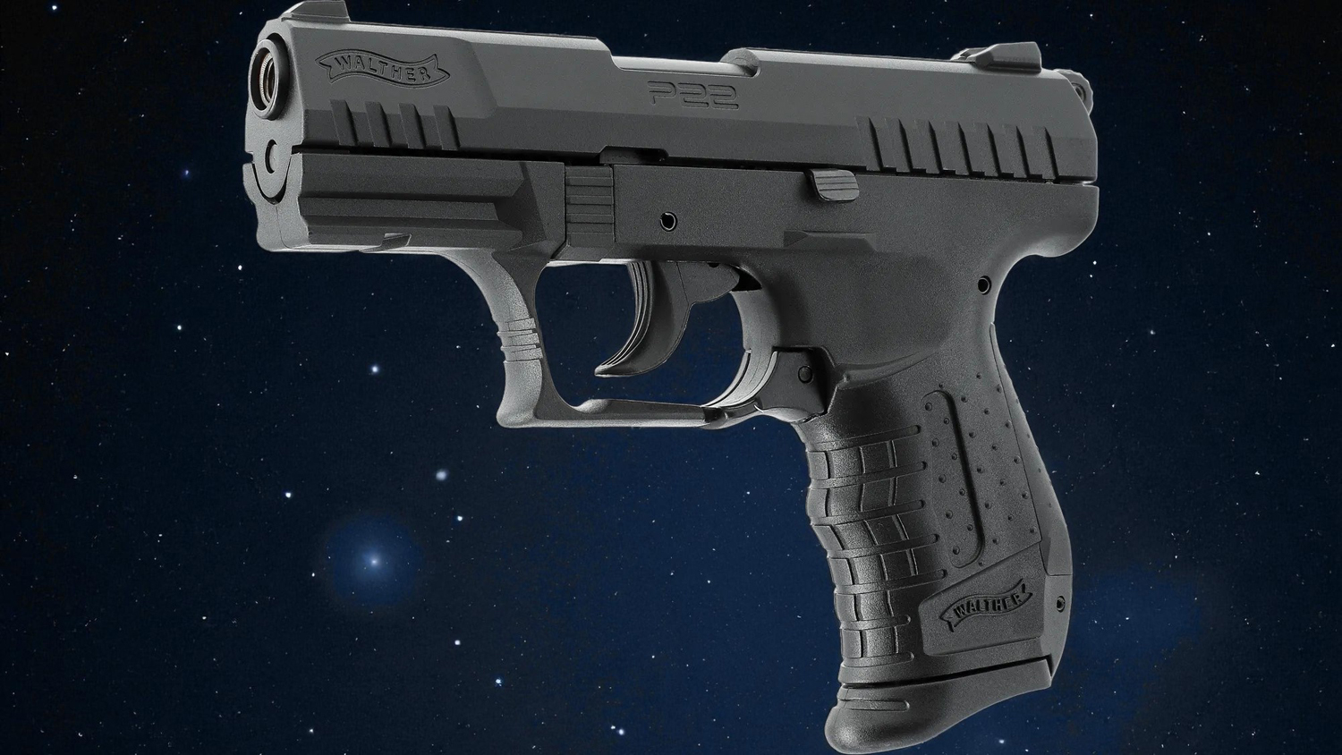 205374_walther-p22-ready-9mm-p-a-k_1