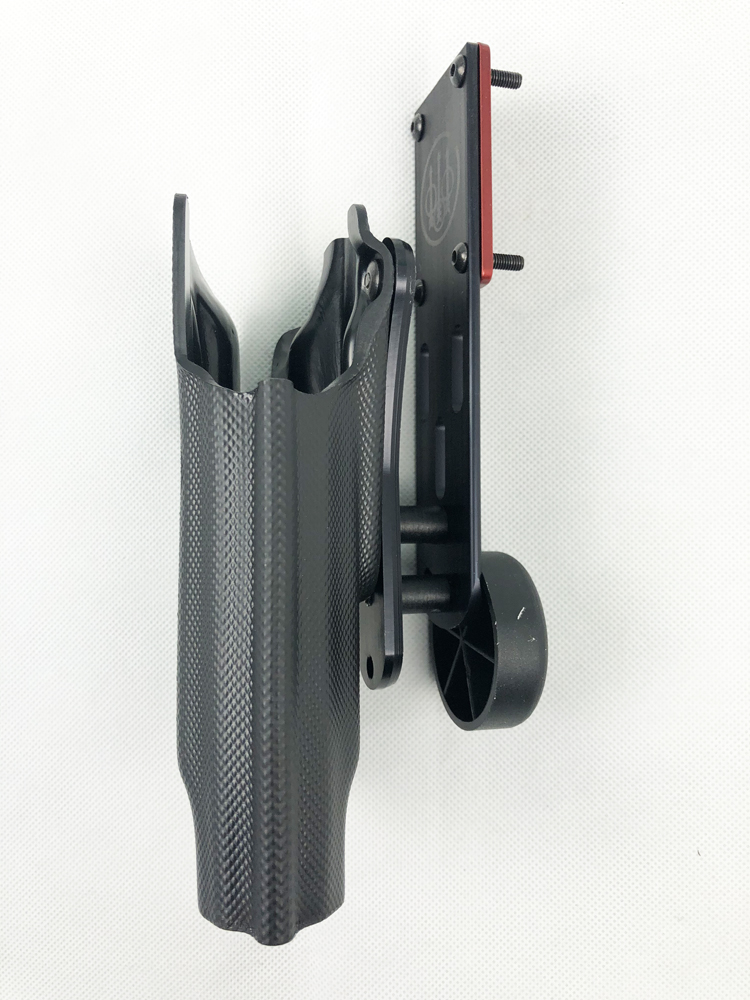 202169_beretta-holster-mod.-92x_3 202169_beretta-holster-mod.-92x_3