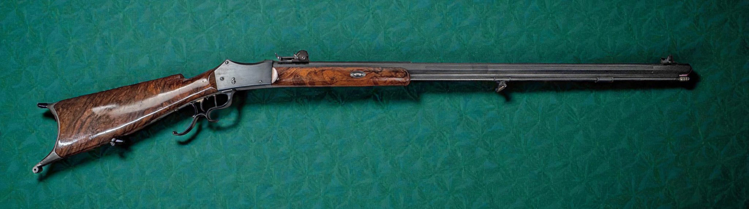 205425_peabody-kal-577-snider_2