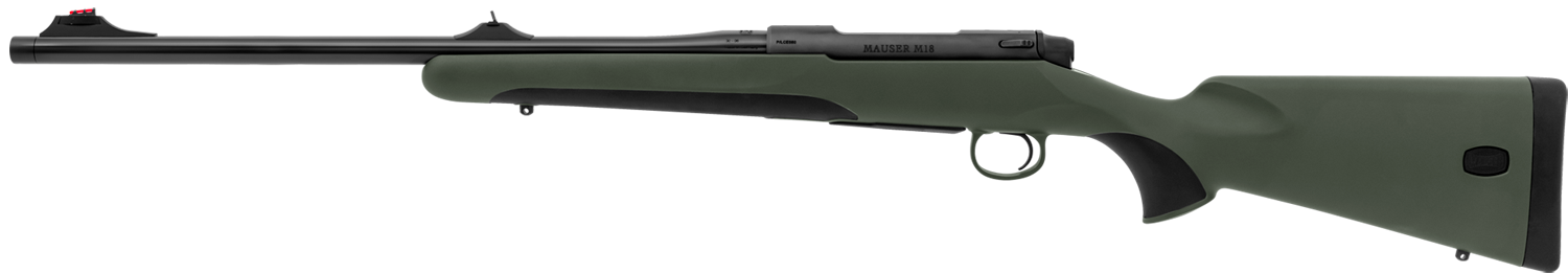 203837_Mauser M18 Waldjagd .308_1