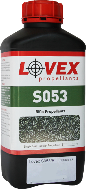 201171_lovex-s053-0,5-kg 201171_lovex-s053-0,5-kg