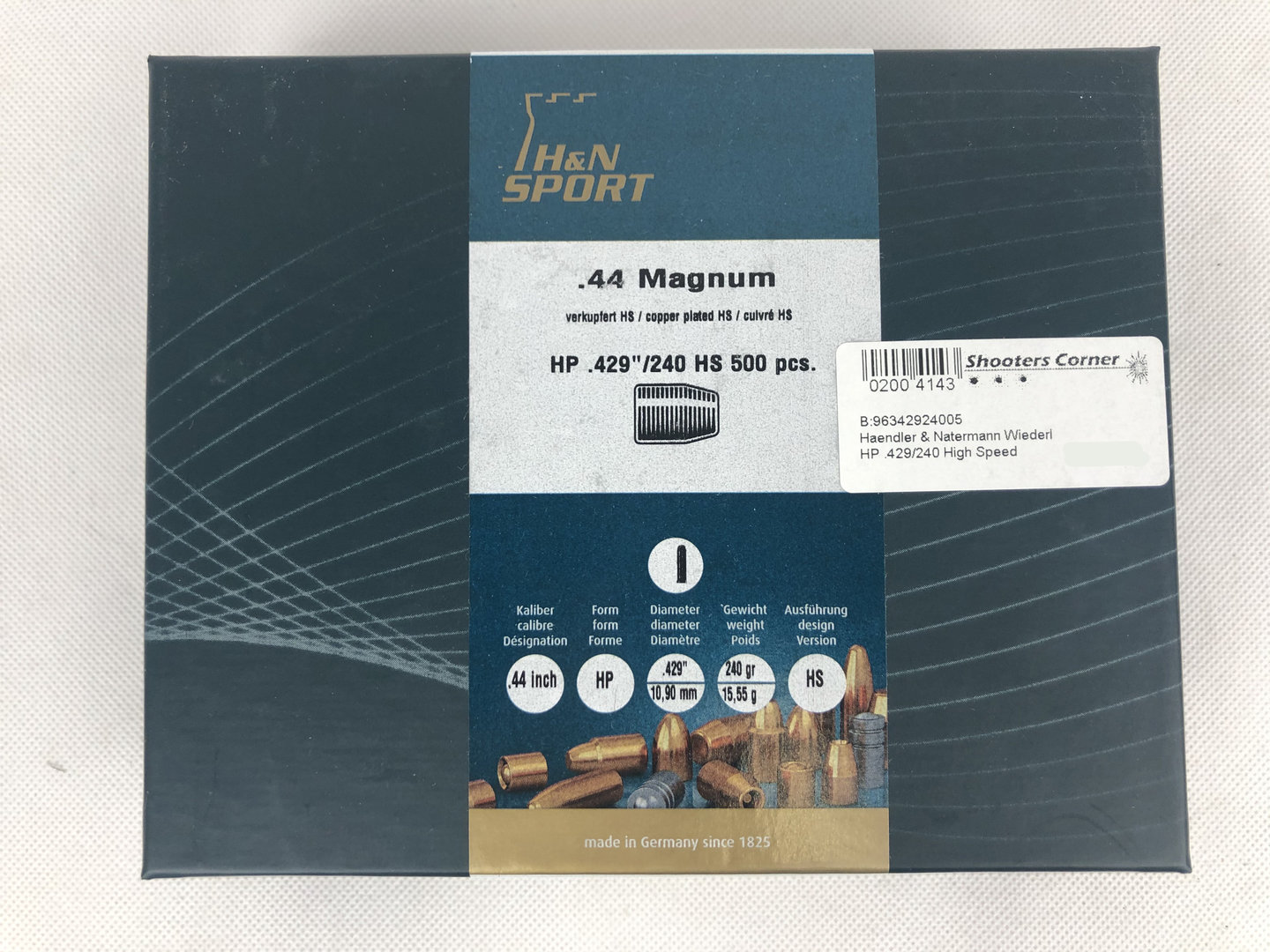 200414_h+n-hp-429-240_2