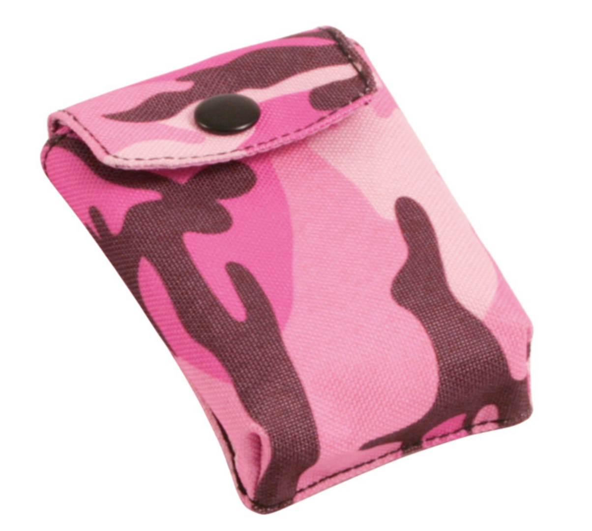 200307_Niebling_Tasche_100x70_1