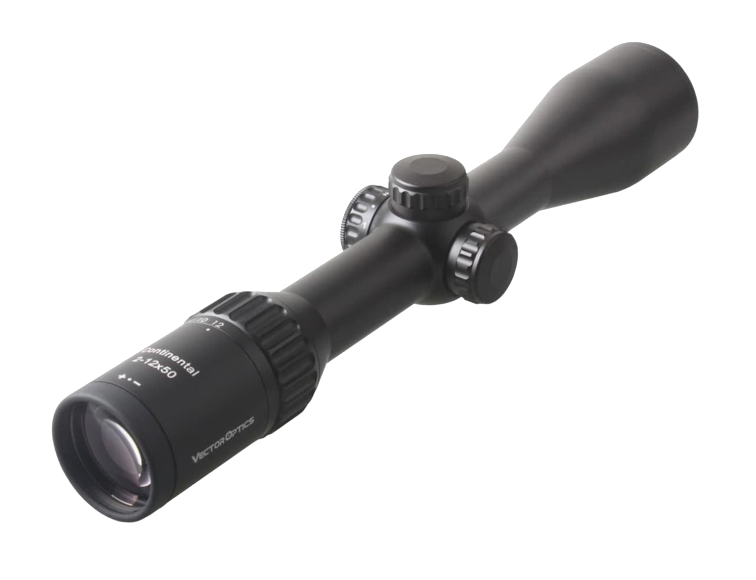 204125_vectoroptics-continental-2-12x50sfp_2