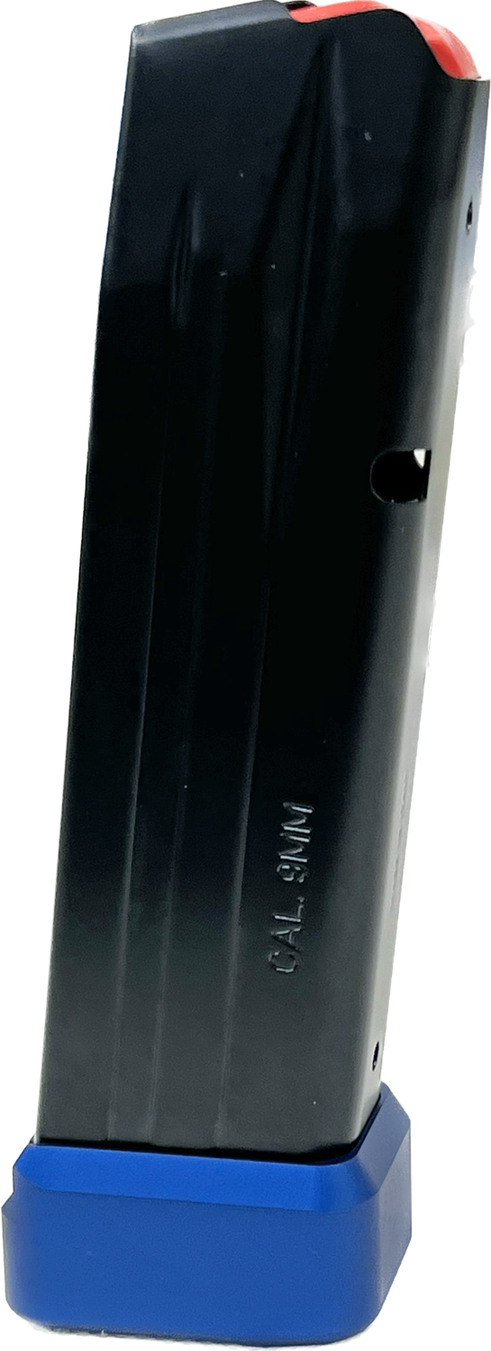 202161_Walther Magazin blau Q5 Match SF