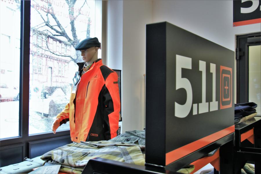 Ladengeschäft_11 Ladengeschäft_11