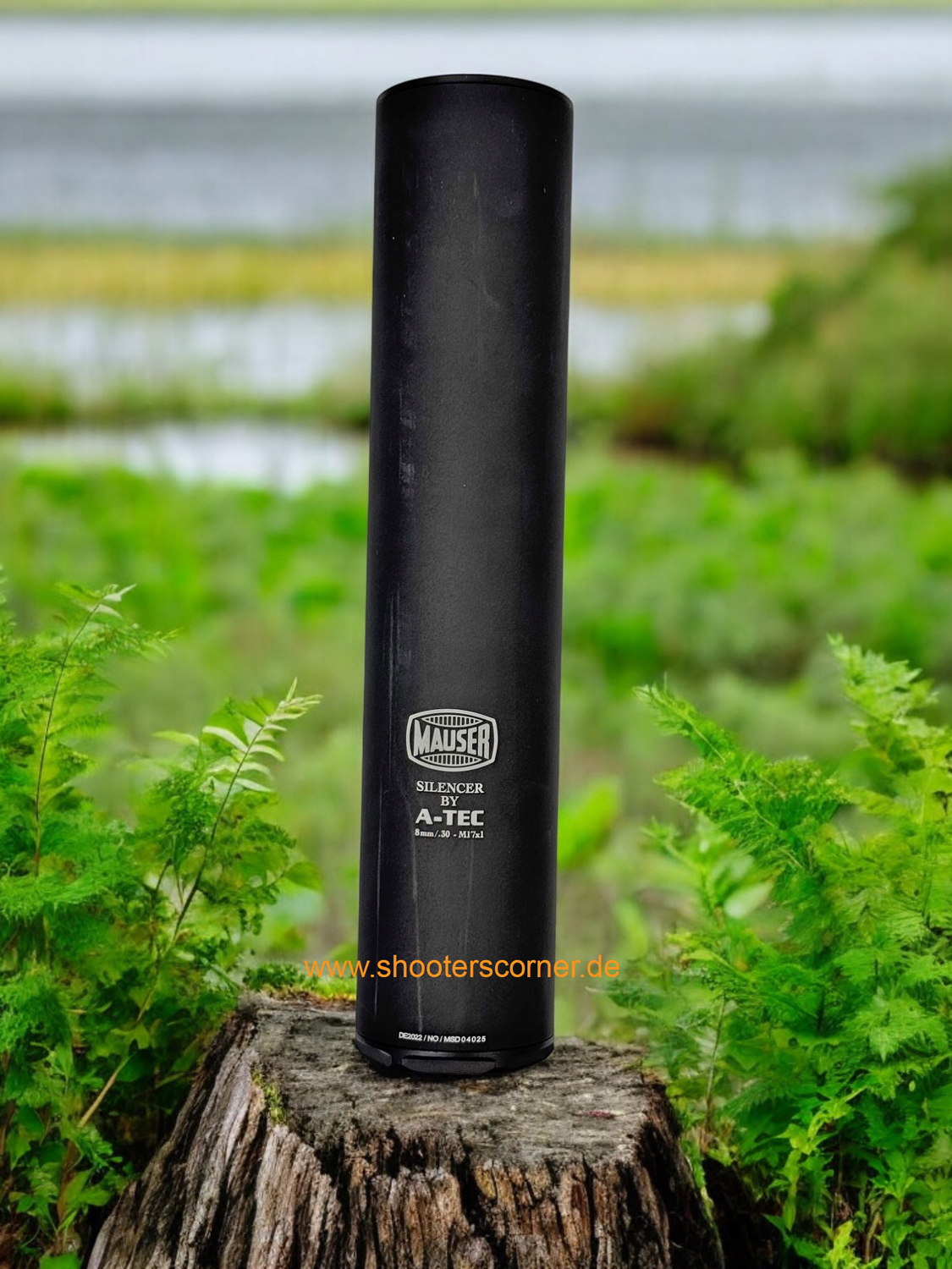 204037_mauser-msd-kal-30-17x1 204037_mauser-msd-kal-30-17x1