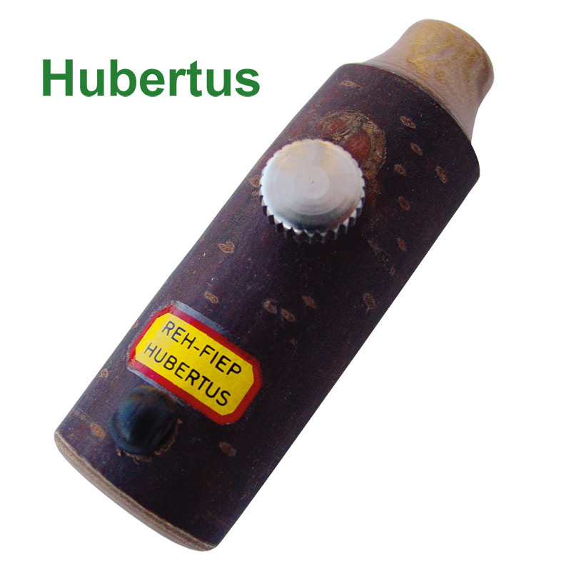 201514_hubertus-rehblatter 201514_hubertus-rehblatter