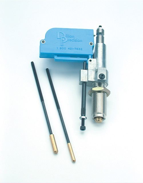200548_dillon-powder-check-system-xl650-750 200548_dillon-powder-check-system-xl650-750