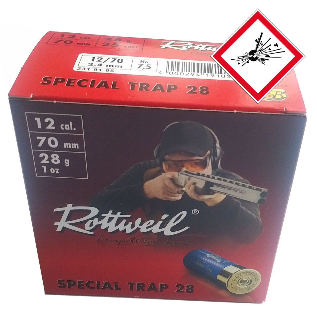200246_rottweil-special-trap-12-70-28g-2,4mm