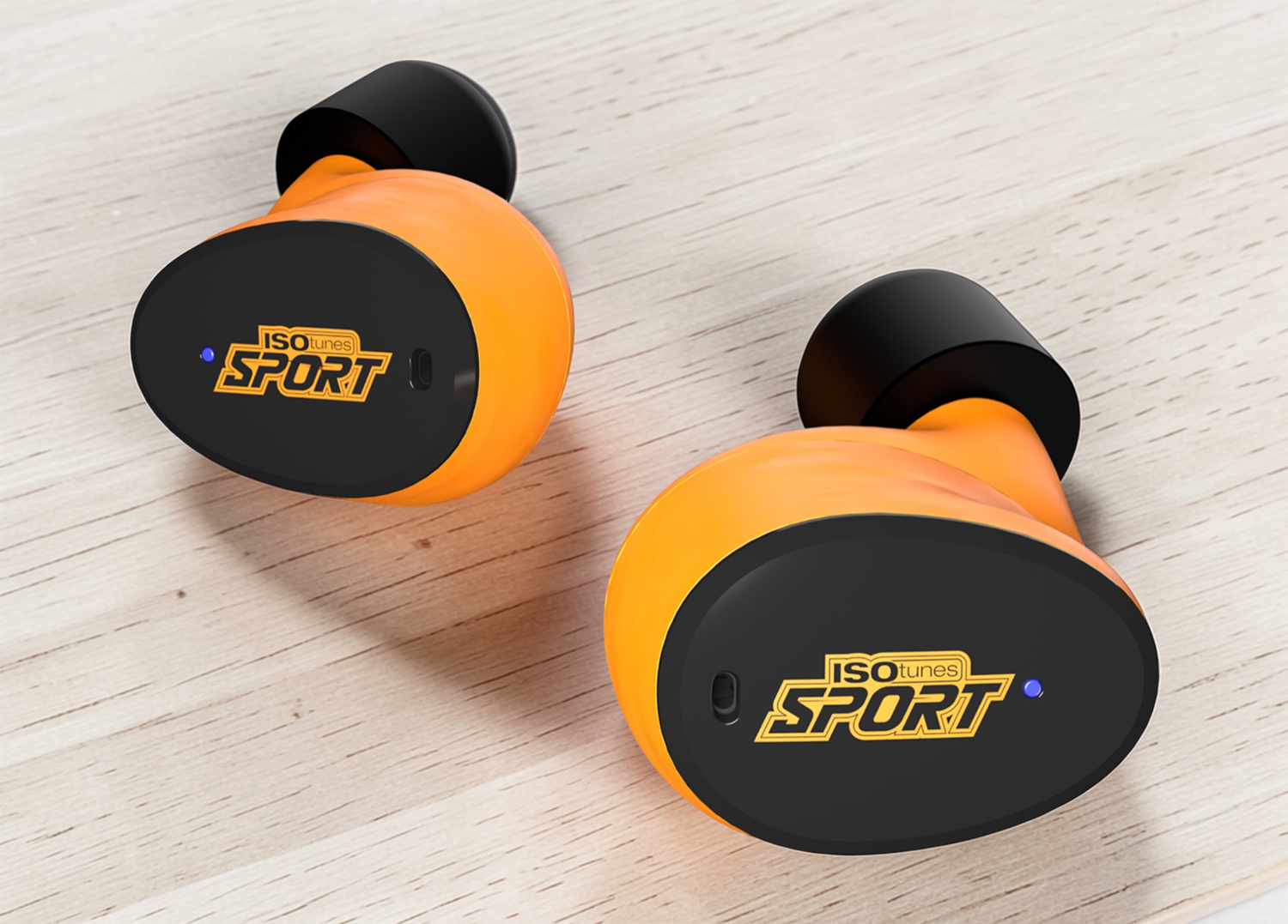 205530_isotunes-caliber-in-ear-orange_1
