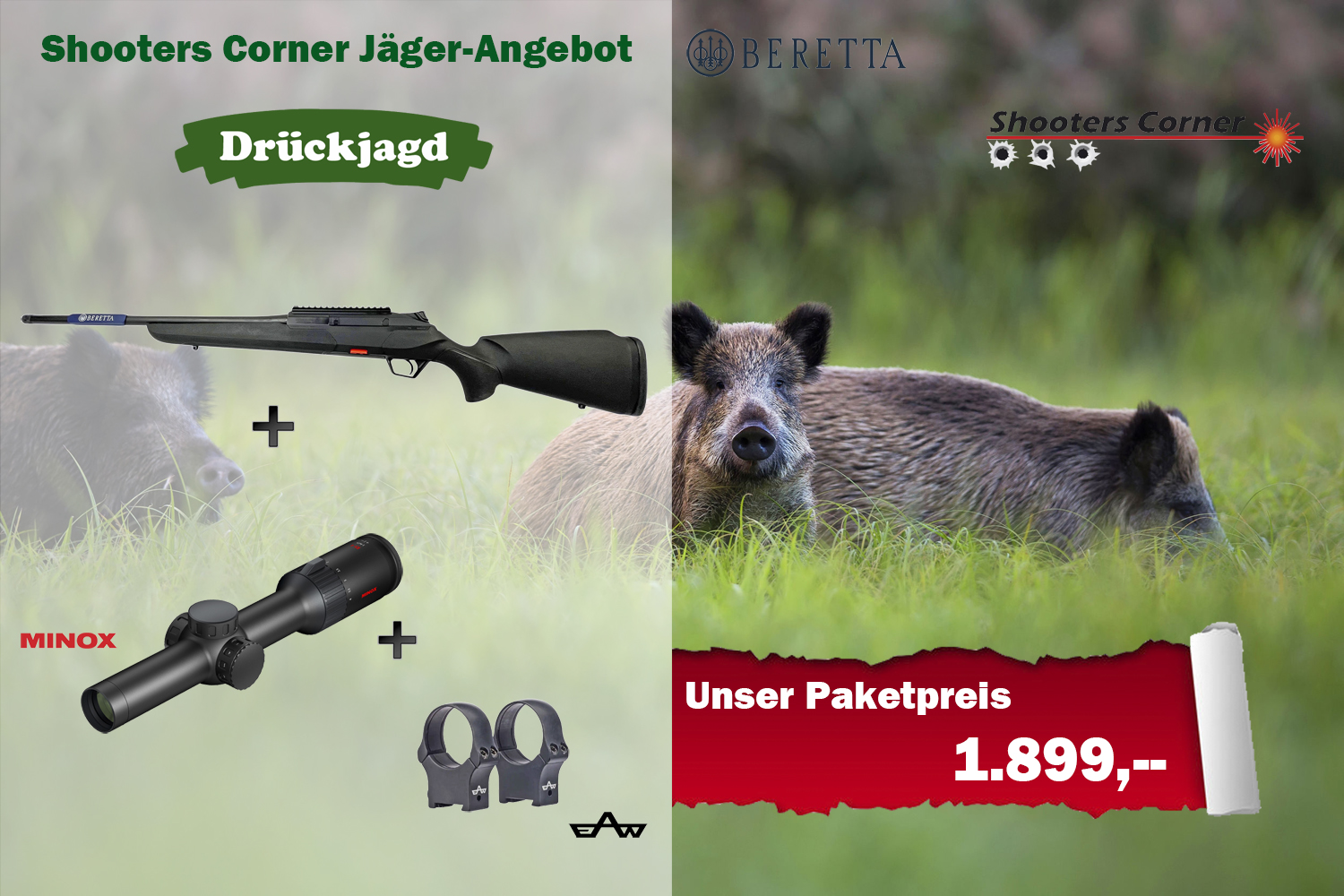 205213_beretta-brx1-drueckjagdpaket