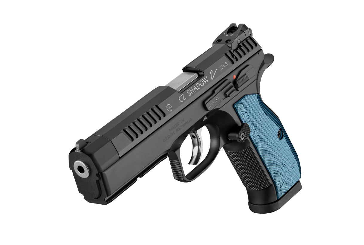 200710_cz-shadow-2-kadet-22lr_3