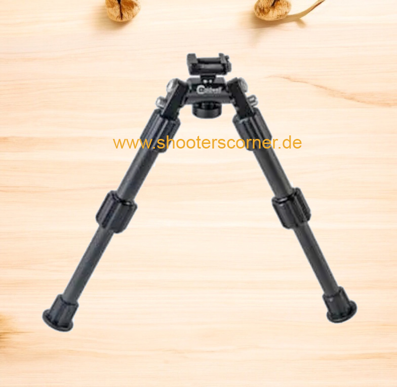 204987_caldwell-accumax-pic-rail-bipod-6-bis-9-zoll 204987_caldwell-accumax-pic-rail-bipod-6-bis-9-zoll