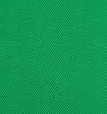 farbe-gruen
