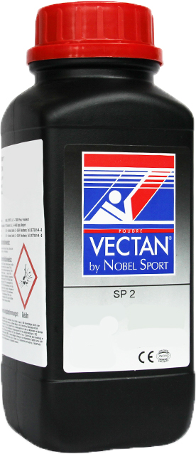 203456_Vectan SP2