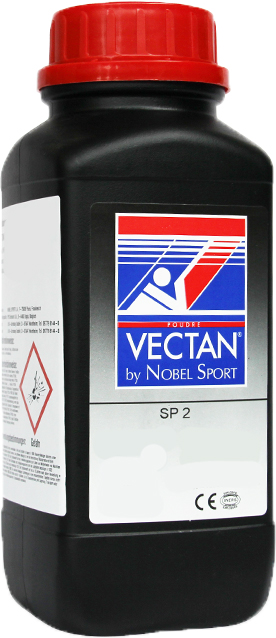 203456_Vectan SP2 203456_Vectan SP2