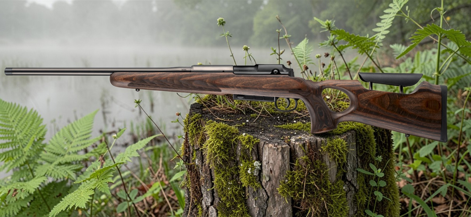 205533_mauser-25-max-8x57-is_1