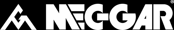 Mec-Gar Magazines Mec-Gar Magazines