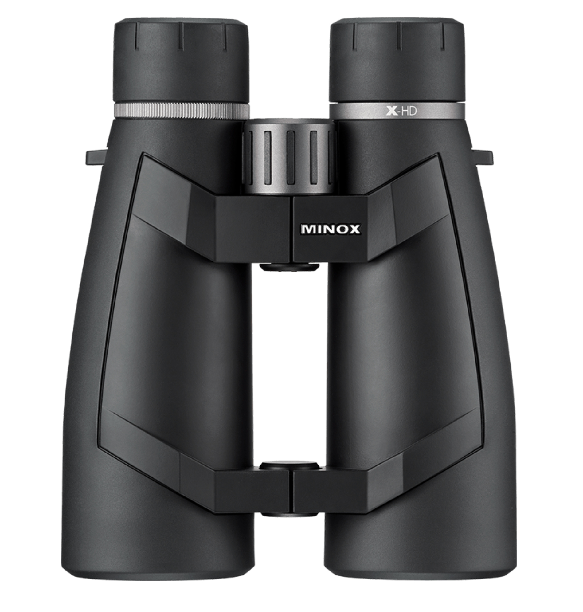 203056_minox-x-hd-8x56 203056_minox-x-hd-8x56