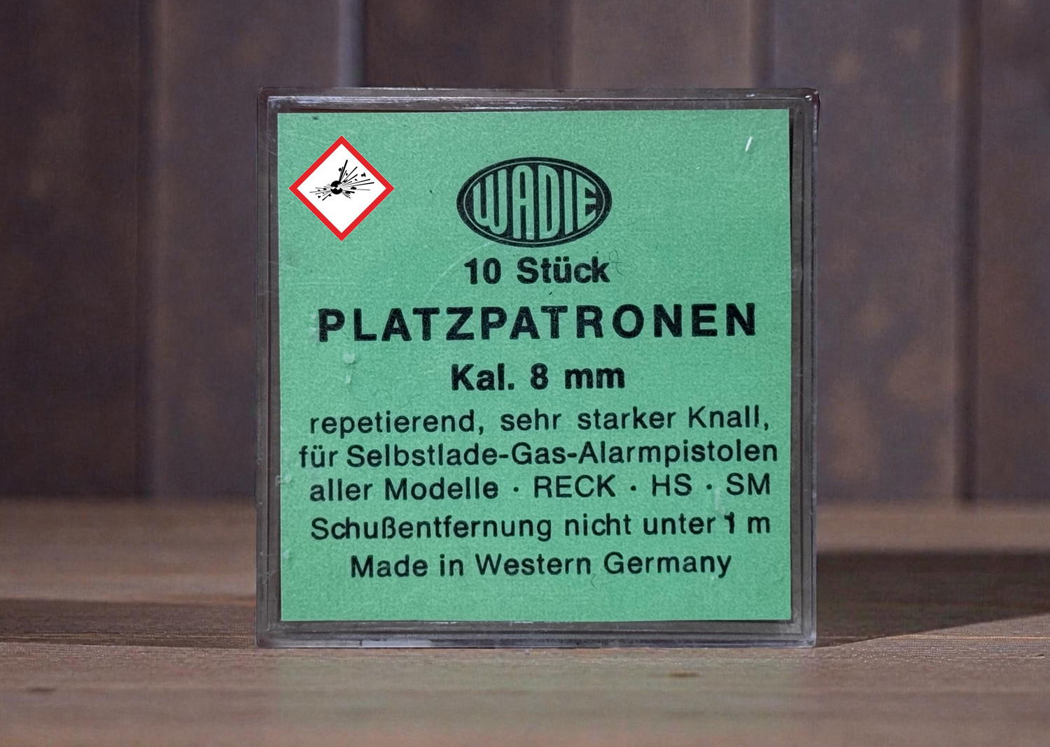 204831_wadie-platzpatrone-8mm