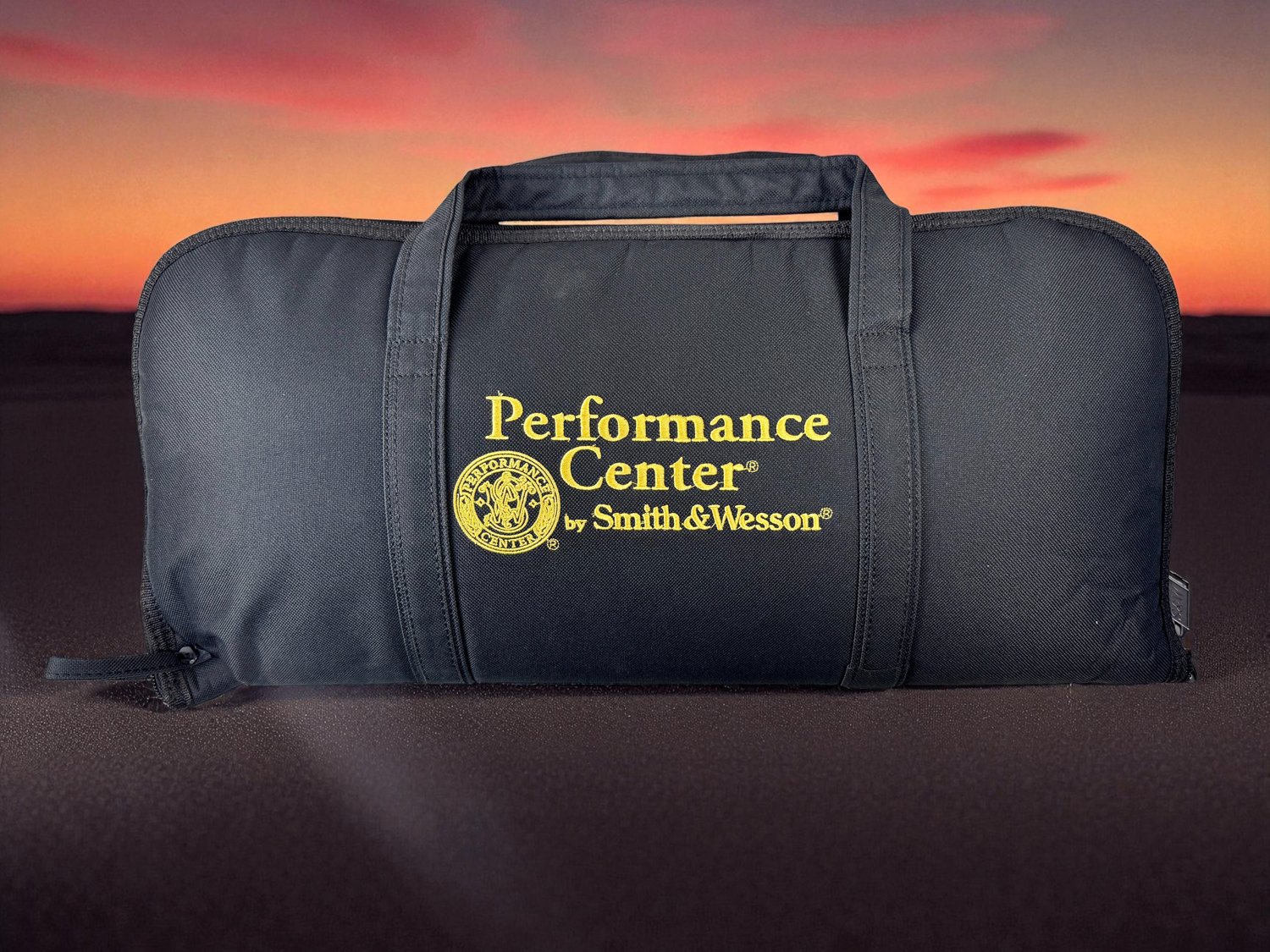 205286_smith+wesson-460-xvr-7,5-zoll_3