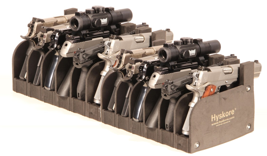 200261_hyskore-waffenstaender-12-kurzwaffen_1 200261_hyskore-waffenstaender-12-kurzwaffen_1