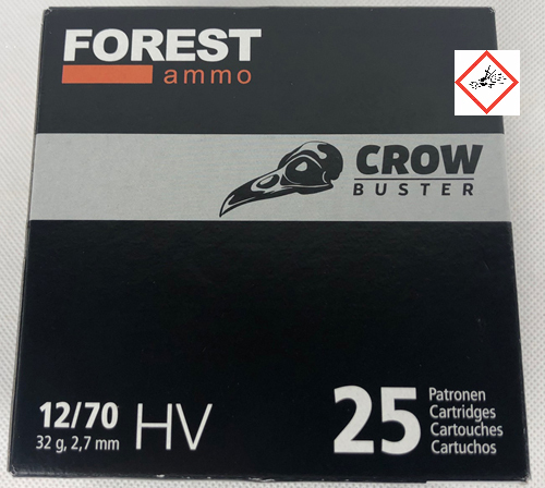 202259-forest-crowbuster-12-70-hv32g-2,7mm_1