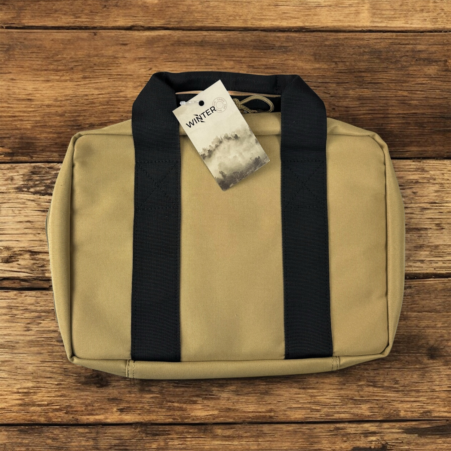 205300_winter-doppel-pistolentasche-dune_2