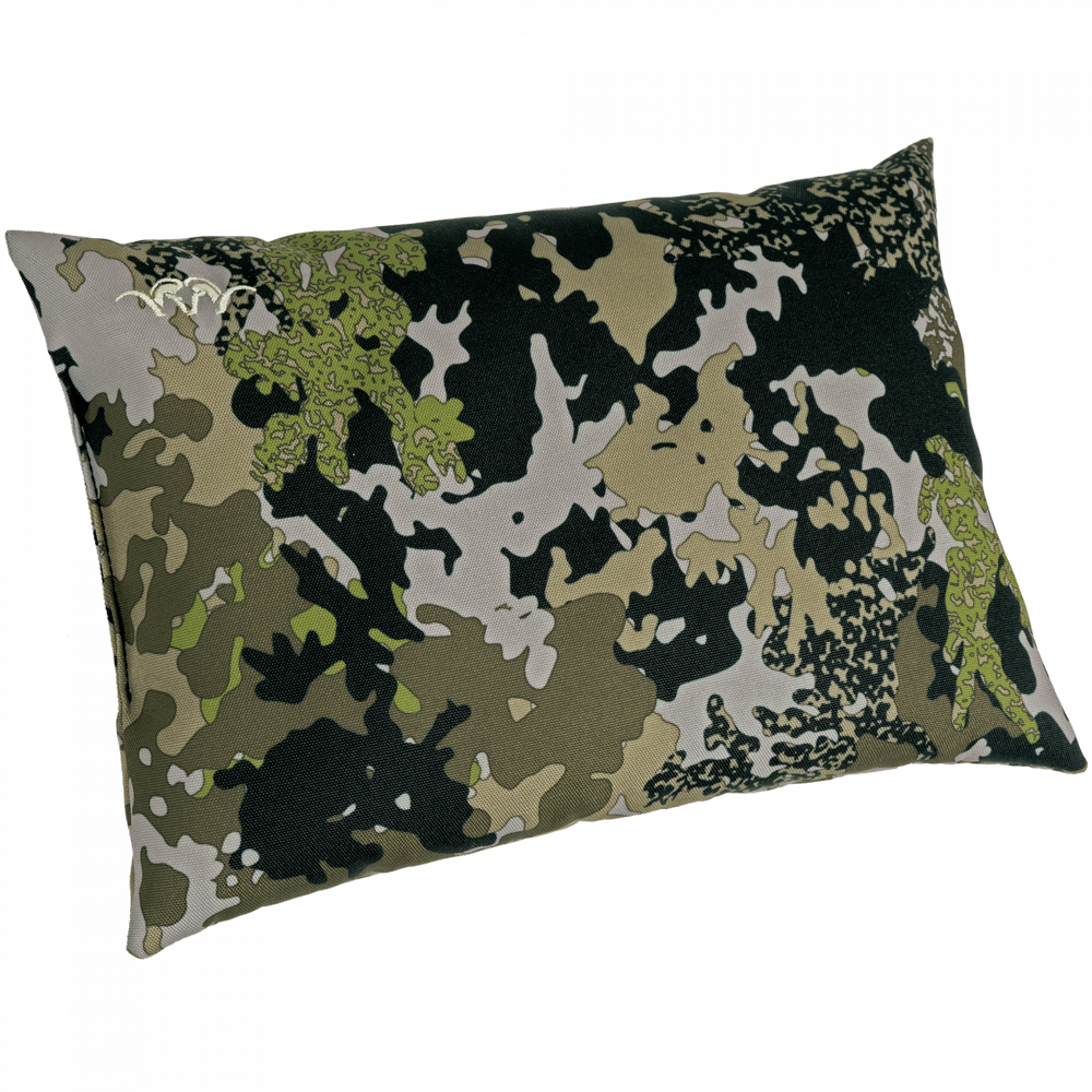 203410_blaser-auflage-kissen-huntec-camo-klein 203410_blaser-auflage-kissen-huntec-camo-klein
