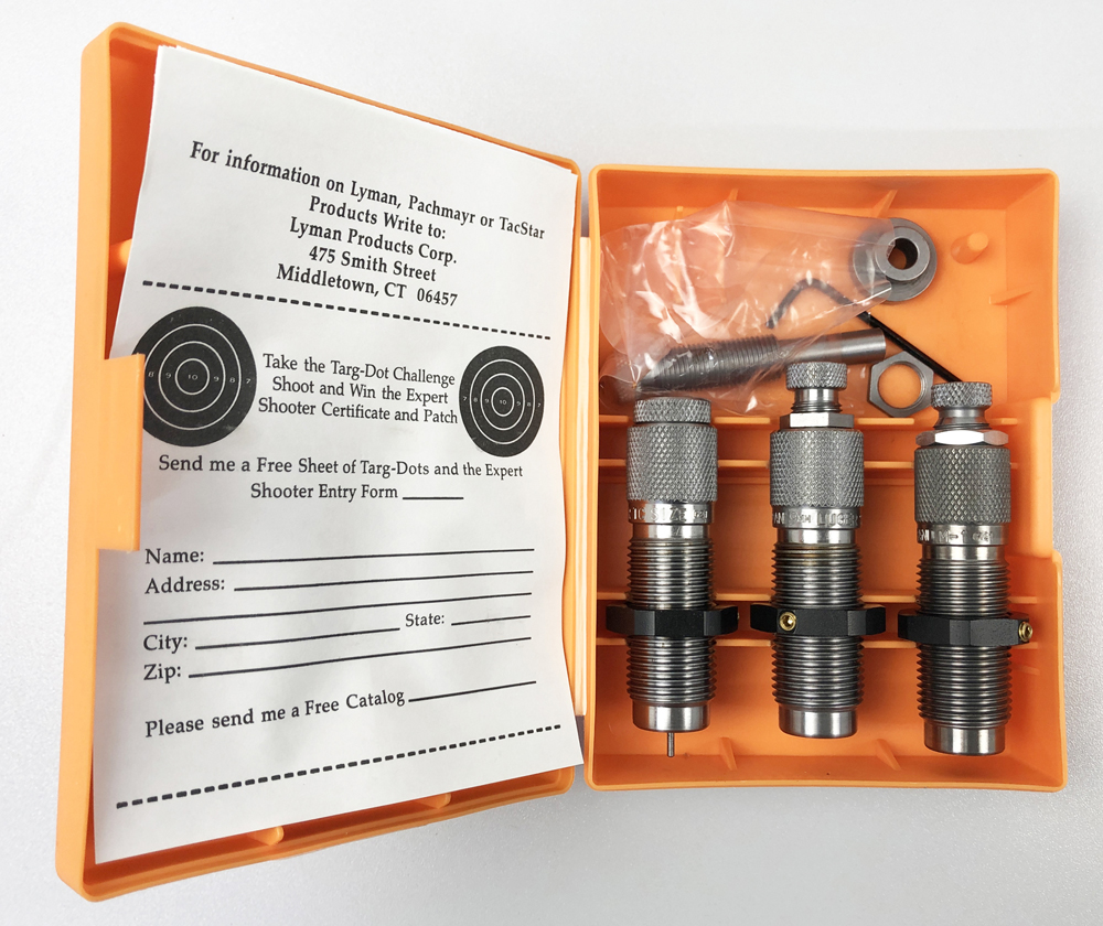 203278_Lyman Matrizen 9mm Luger_2