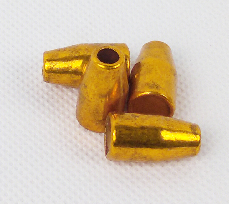 200404_h+n-hp-357-180_1