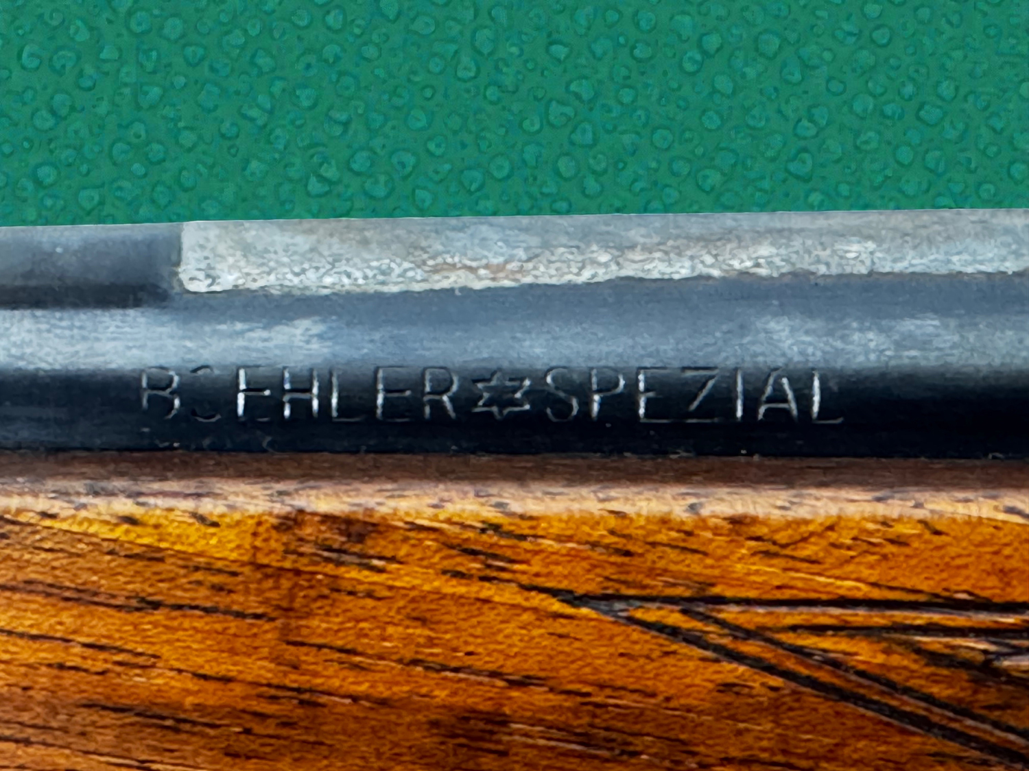 205496_frankonia-98-7x64_4