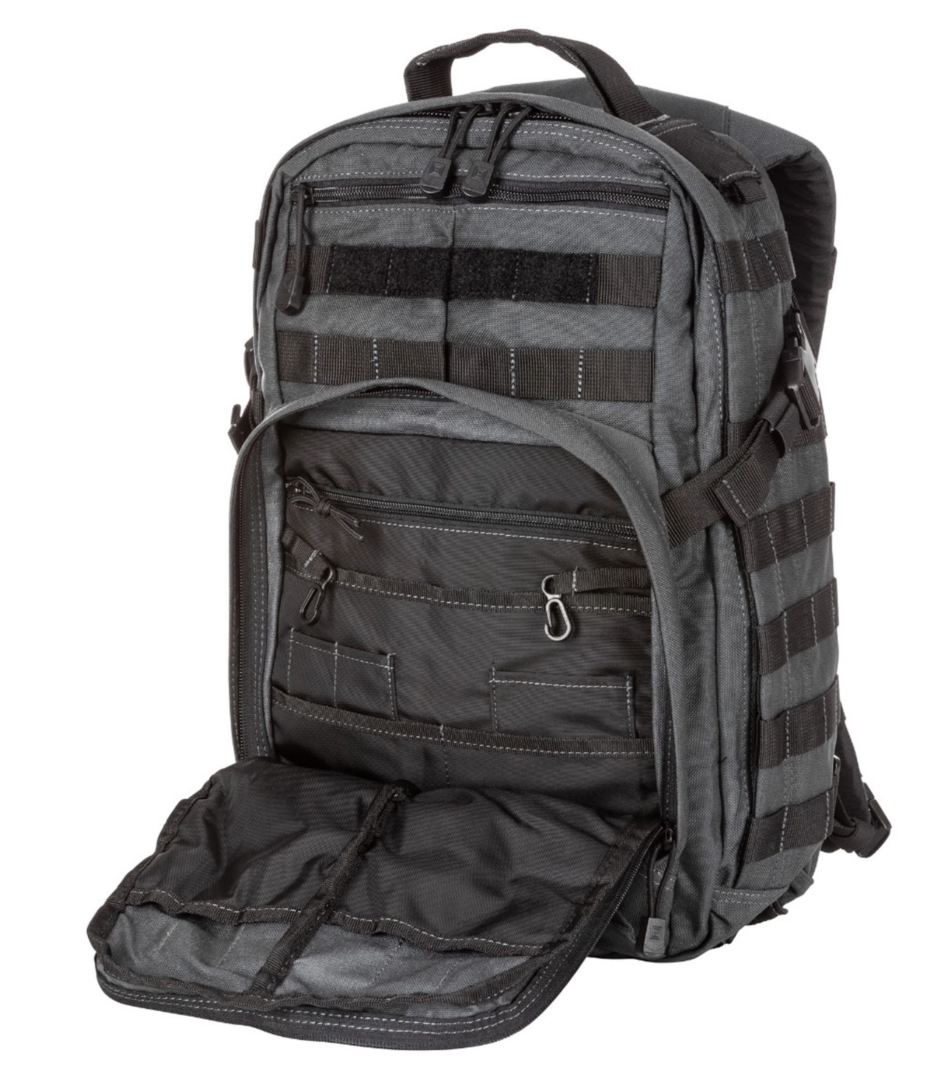 202411_rush12-2.0-backpack_5202411_rush12-2.0-backpack_5