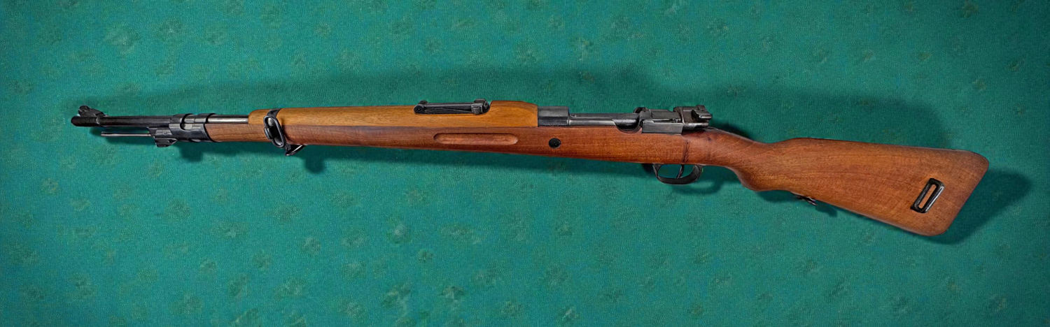 205497_mauser-98k-308-win_1