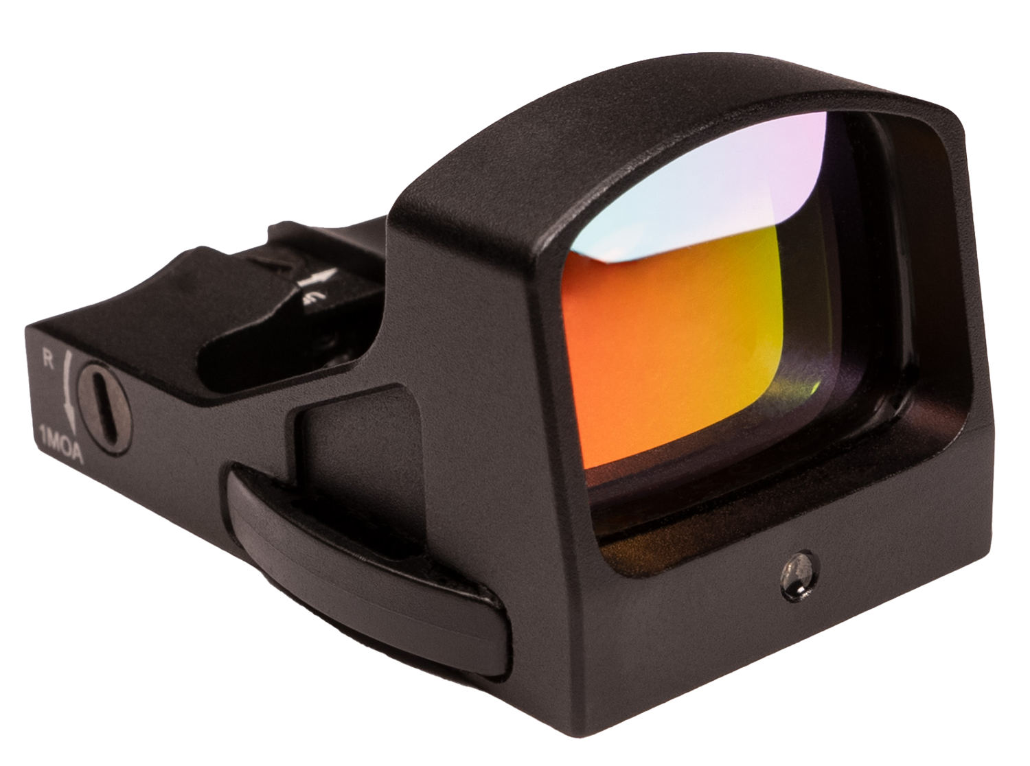 203991_gpo-spectra-pistol-dot_1 203991_gpo-spectra-pistol-dot_1